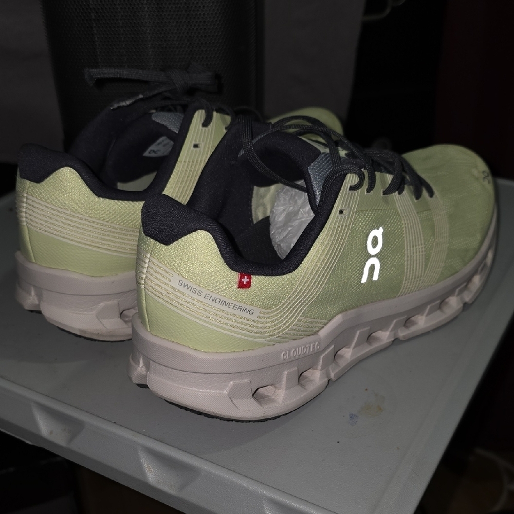 On Cloudgo - image 3